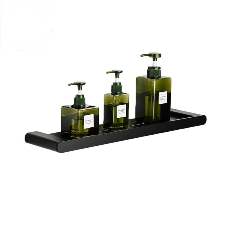 

Угловая полка для душа из нержавеющей стали в современном стиле, корзина для ванной комнаты