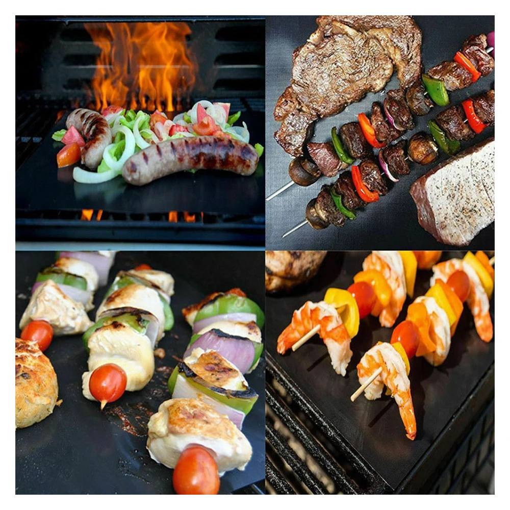 Slide image 004bcbde19f64570ae24938ca1e0d15f