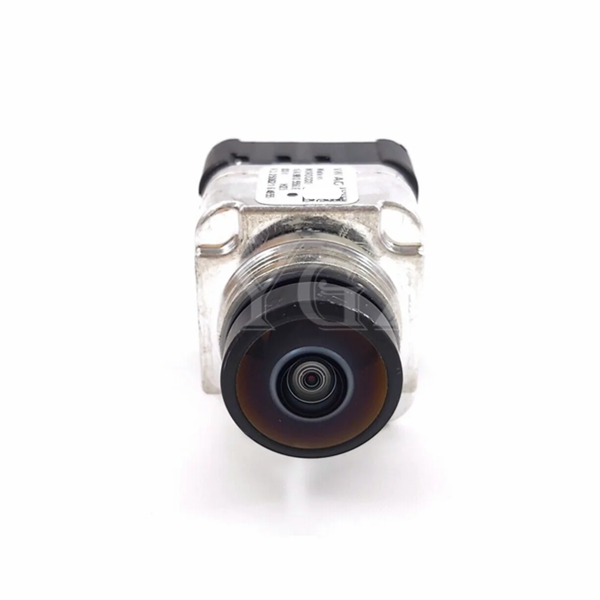

Оригинальная фотокамера заднего вида с подсветкой ID.4 1EA980556D,1EA 980 556 D