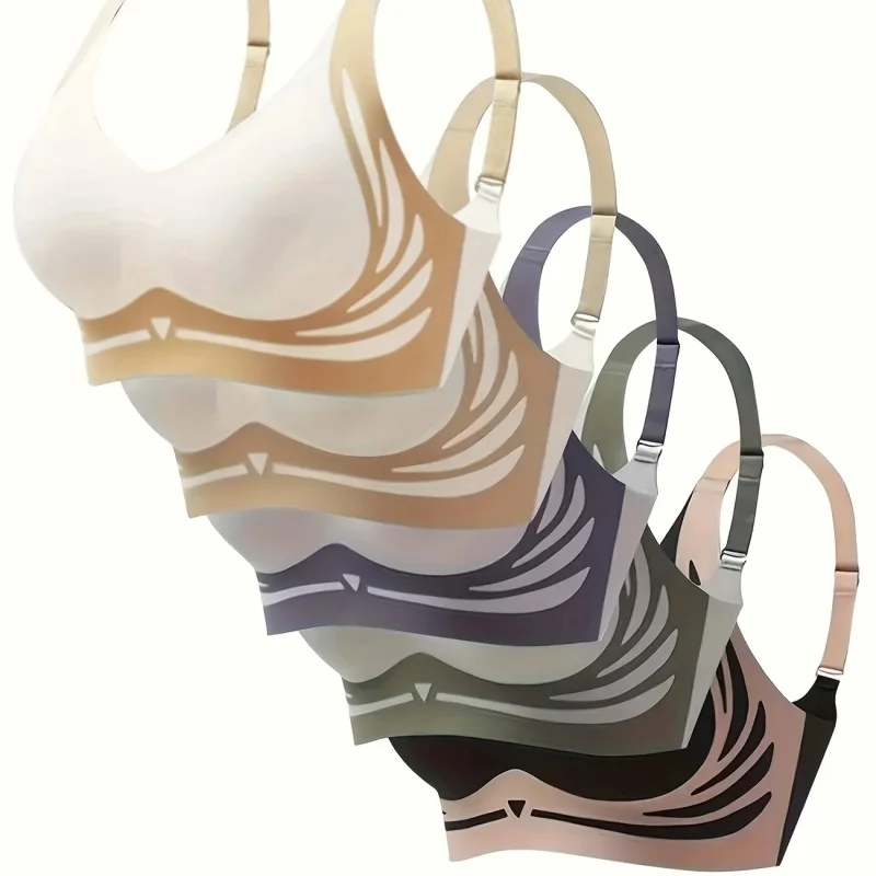 push up cleavage bra, best push up bra, padded bra,