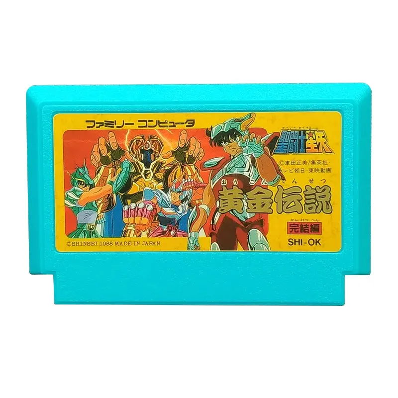 PCゲーム直筆サイン色紙5枚(Studio e go!/Cronus/ZONE) PCゲーム直筆サイン色紙5枚(Studio e go!/Cronus/ZONE) - メルカリ