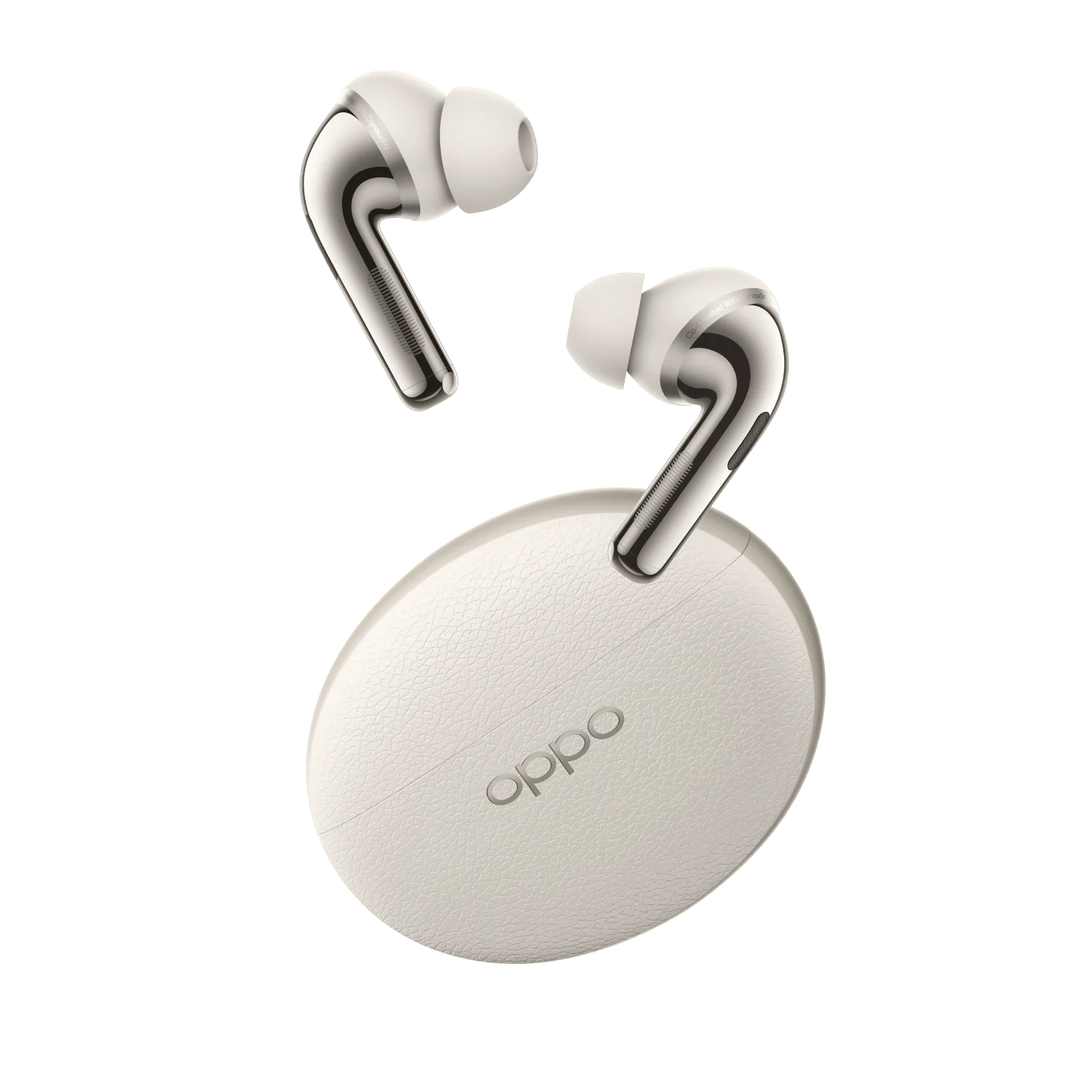 OPPO Enco X3 TWS Wireless Earphone 400M Bluetooth Range Wireless
