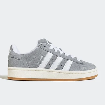 adidas Originals Scarpe sportive basse casual classiche unisex JQ4109