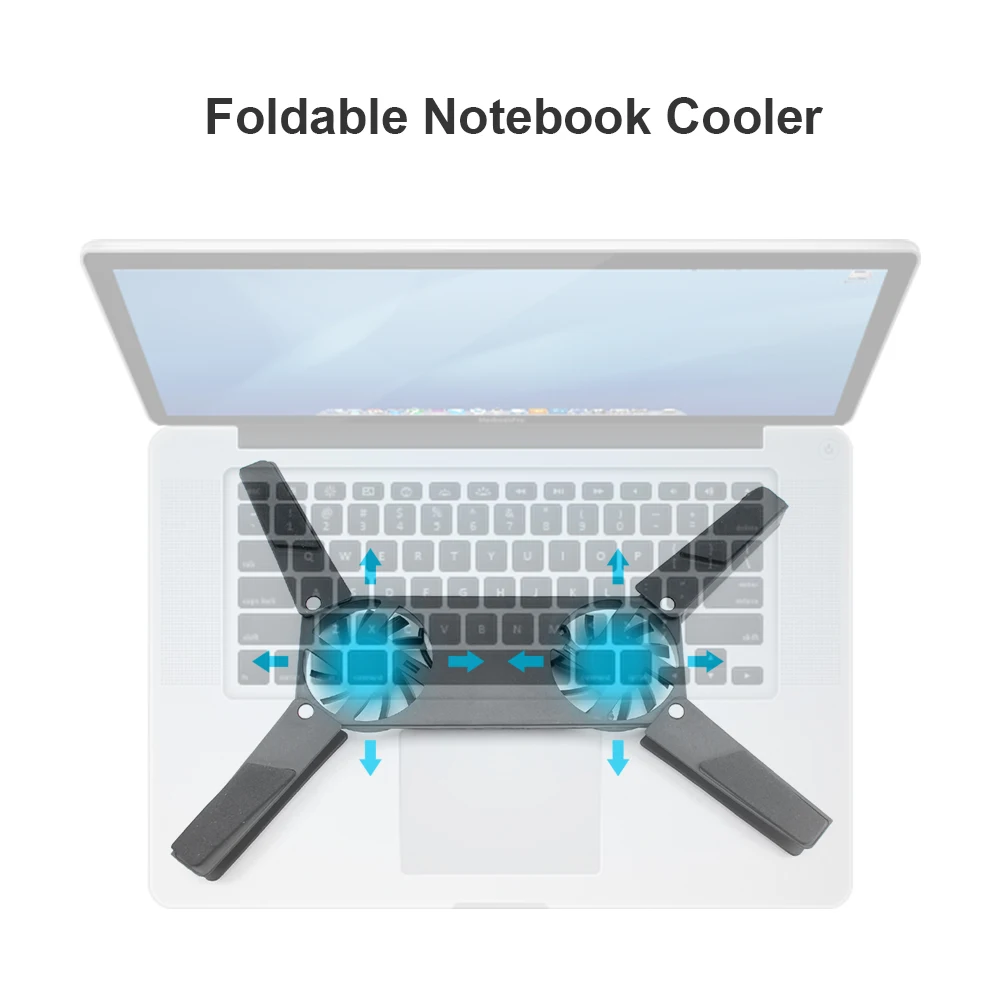 USB  Ʈ ð е,  60mm , Ʈ ĵ, Ʈ PC ǻͿ ð е 귡Ŷ