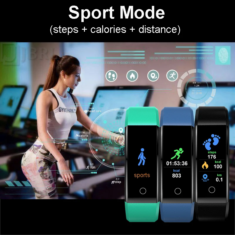 IOS ȵ̵ Ʈ ð Ʈ ġ  Smartwatch IOS ƮϽ ƮĿ Smartwatch   ð
