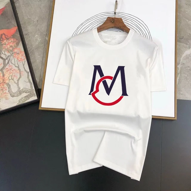 2023 New Designer Louis-Vuitton Sports Fashion Brand Wholesale White Hoodie  Clothes - China Luxury Fashion Brand Replica Shirts and Round Neck Short  Sleeve Tees price