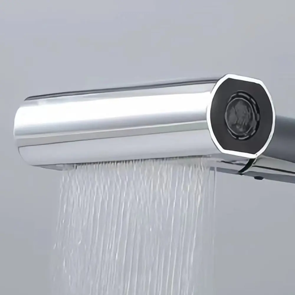 Computers e Electronics