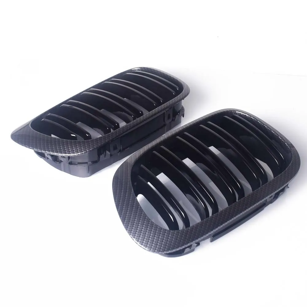ź  ÷ Ʈ Ű ׸, BMW 3 ø E46 M3 2000-2006 323 i/is 325Ci 328 i/is/Ci 330Ci 2  ׸