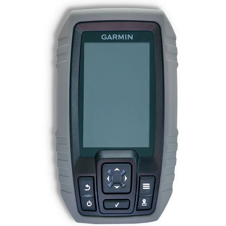 자전거 컴퓨터 실리콘 케이스 프로텍터 커버, Garmin FF250, STRIKER4, GPS 품질
