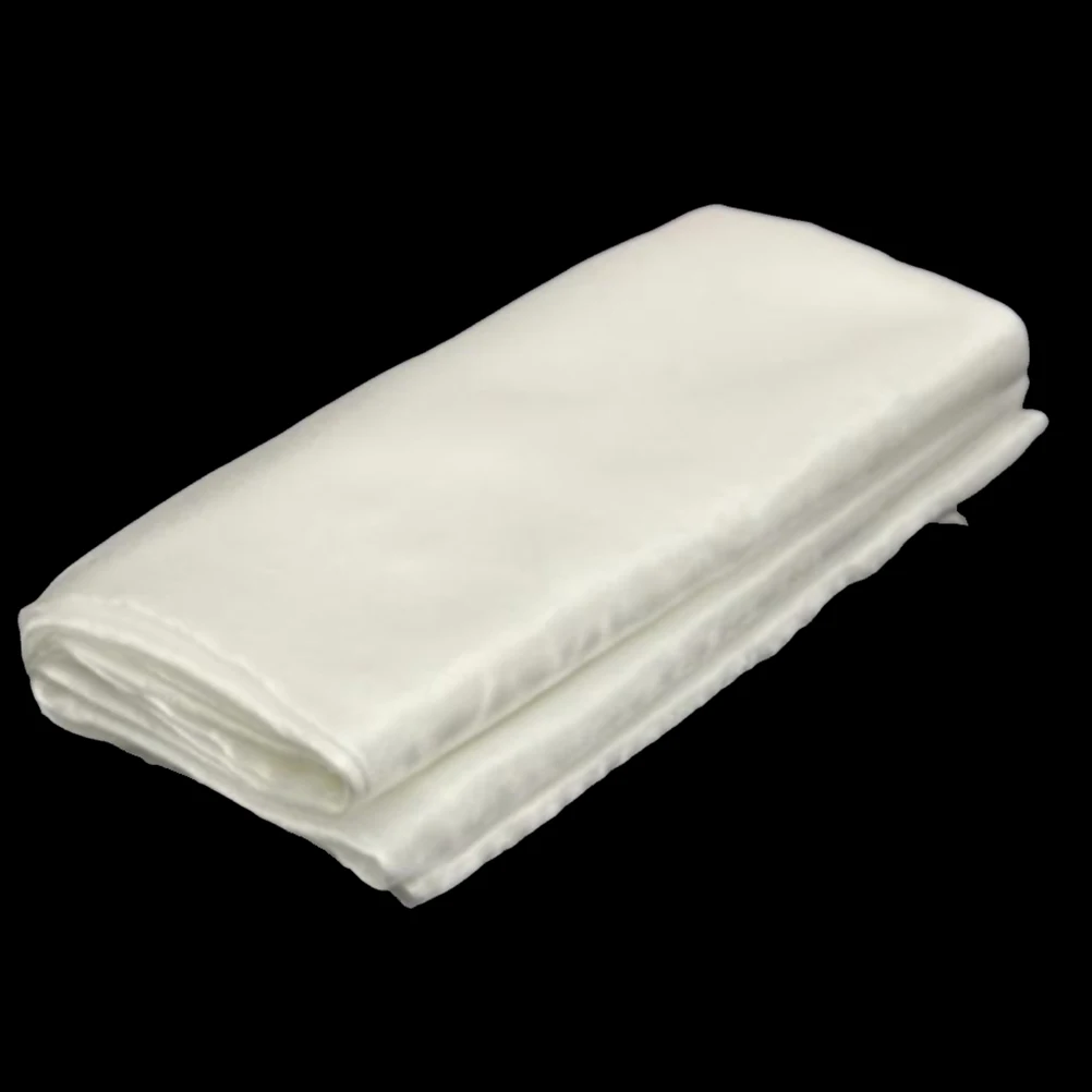 0.03mm Ultra Thin Fiber Glass Fabric Reinforcements Fiberglass Cloth - 2