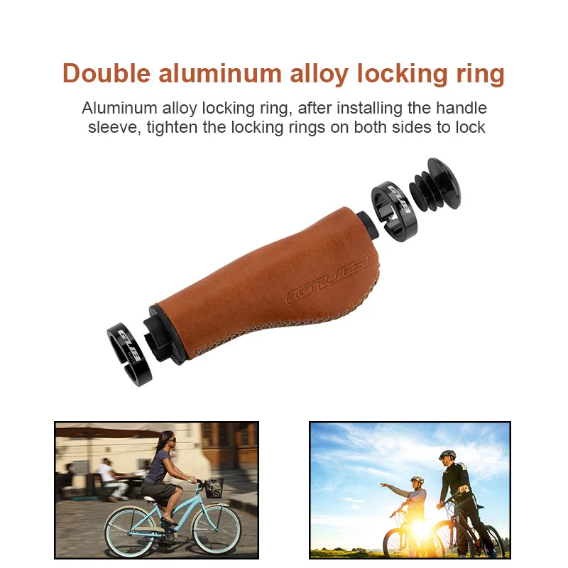 

Удобный захват Легкая установка улучшенное управление долговечный премиум выбор стильные высококачественные прочные ручки