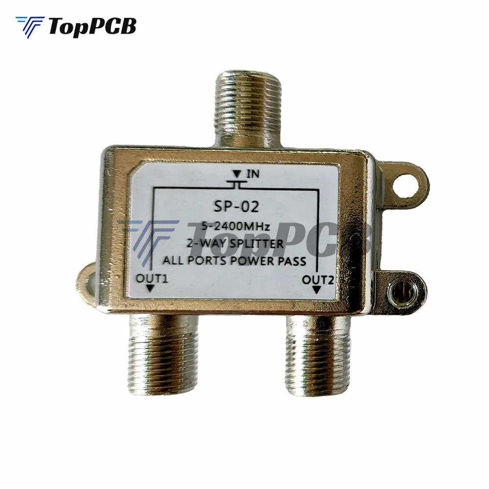 あーき　デジタル同軸スプリッタ あーき デジタル同軸スプリッタ Satvcatv用デジタル同軸ケーブル