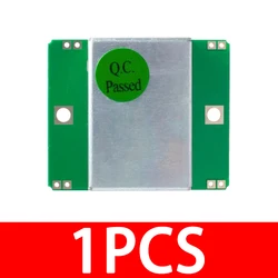 Enhanced Doppler Radar Wireless Motion Sensor Module (1pcs)