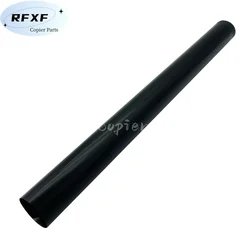 Compatible Fuser Film Sleeve for Canon IR ADV 4051 4251 4551 Copier Printer Parts