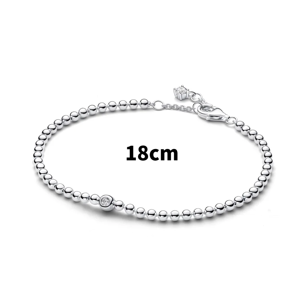 Elegant Sterling Silver Butterfly & Flower Charms for DIY Jewelry Creations