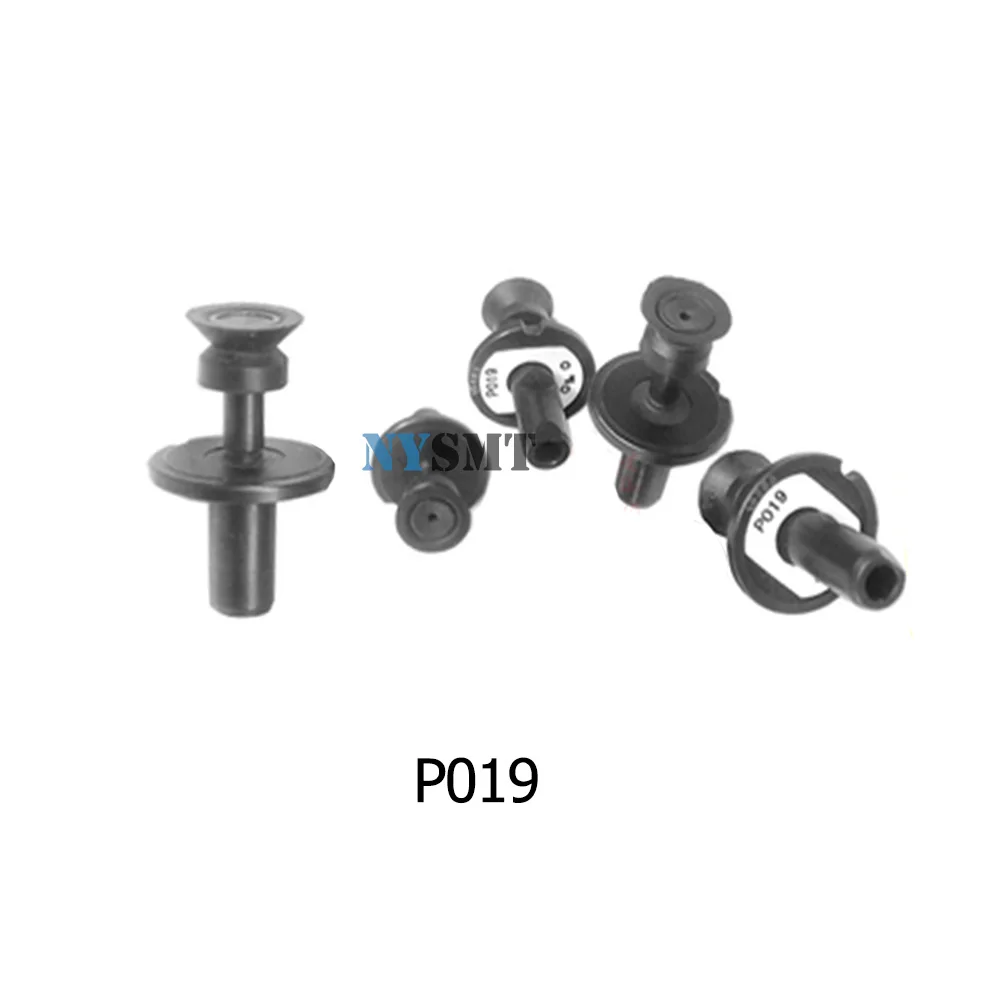 SMT Düse I-PULSE Düsen P005/P006/P012/P013/P017/P018/P019/P031/p032/P033/P034 SMT Düsen Für M6 SMT Pick und Ort Maschine – Detail 8