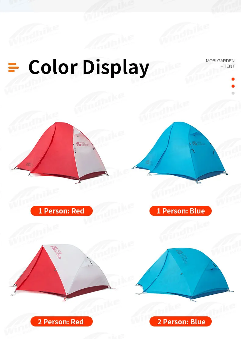 Sba50475ba0d3446eb0b9d5254914599at.jpg