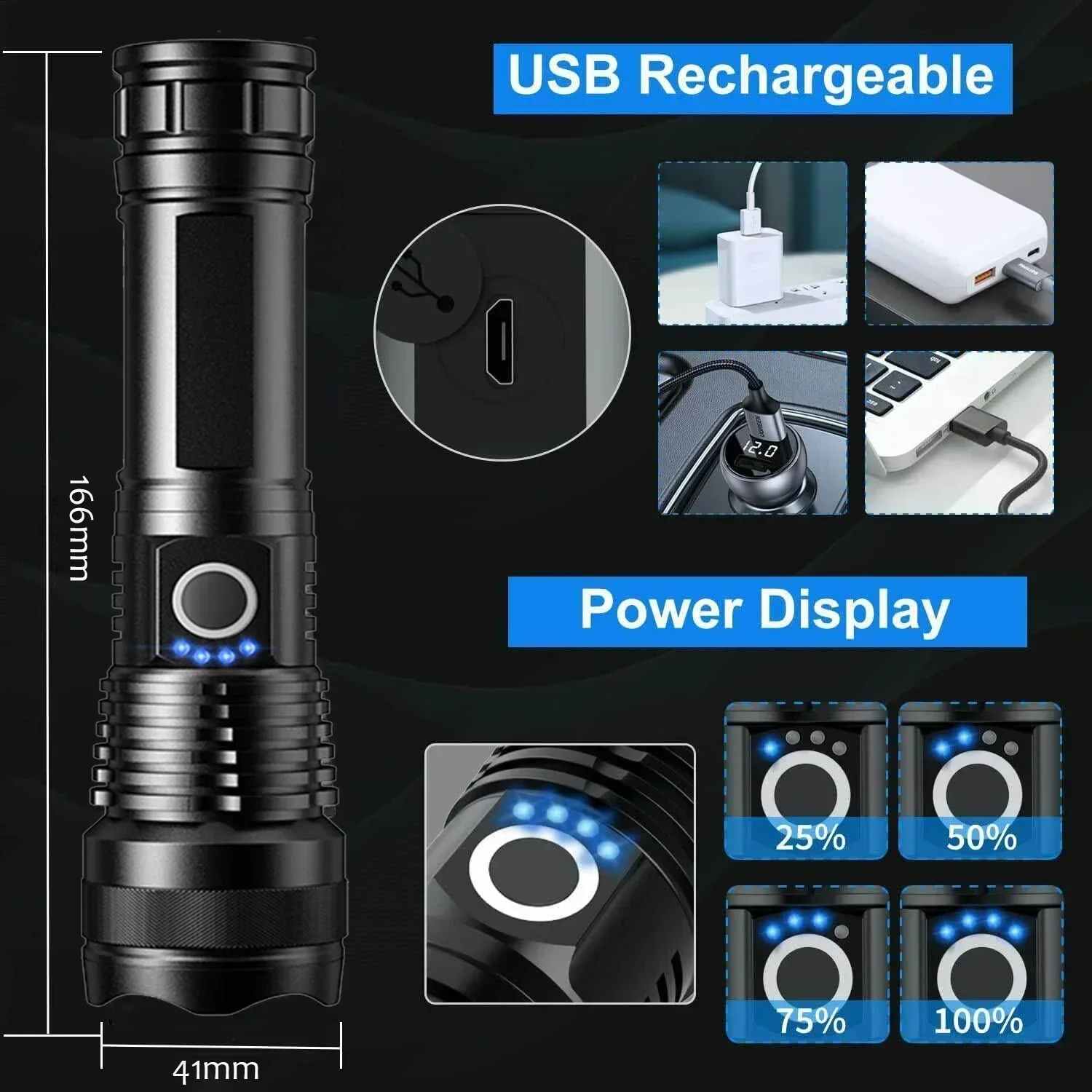 Slide image 3947fc4bbbe240afa085304cc6482bd0