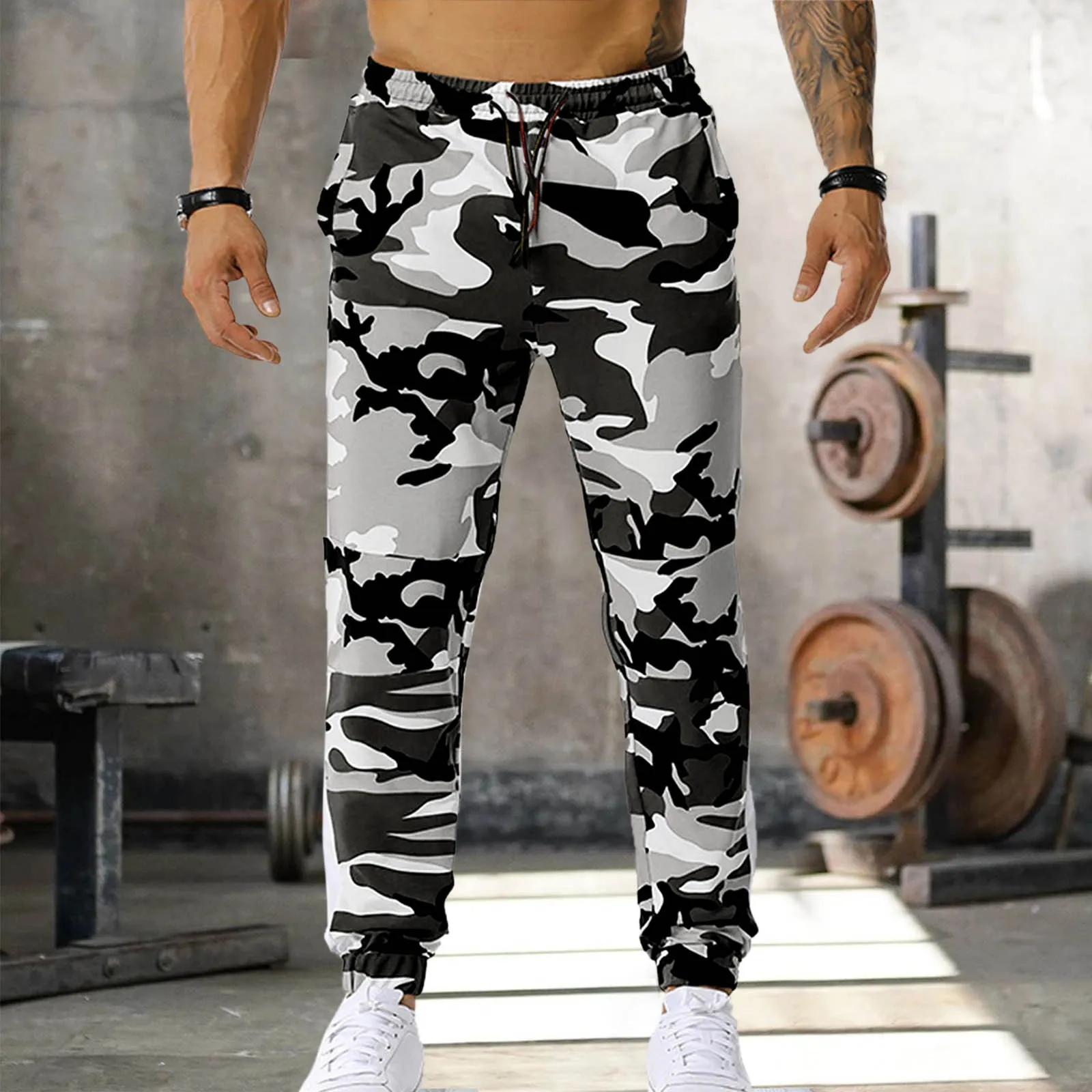 Slide image dc0c12a6a33047ffbd4b54d3a1864c55