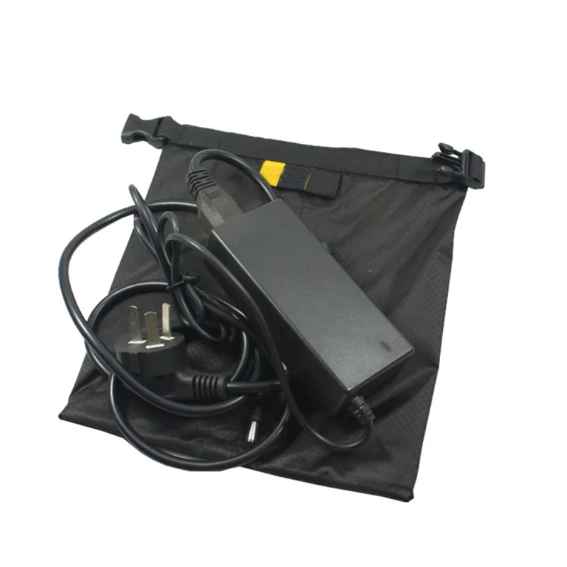 5pcs Waterproof Dry Bags 5