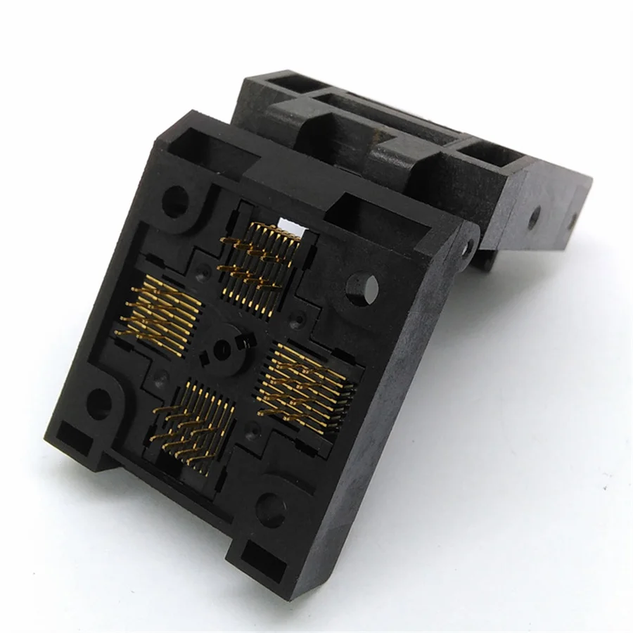 computers electronics 02