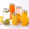 Handheld Can Sealing Machine Portable Manual Rotary Beverage Juice Can Sealer Machine 4
