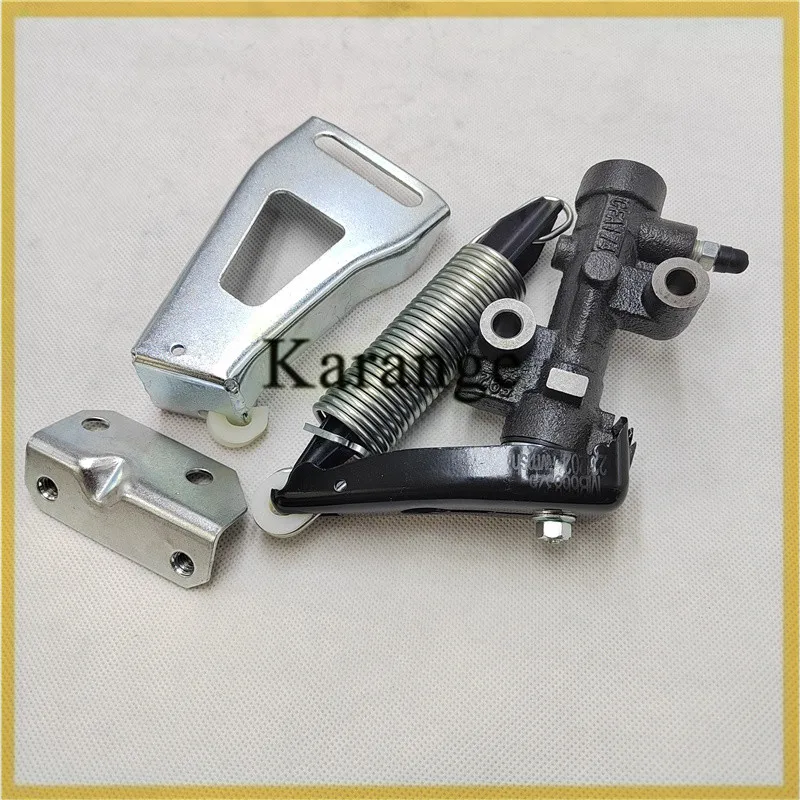 MB668328 Rear Brake Load Sensing Valve Fit For Montero Pajero V43 V45 91-99