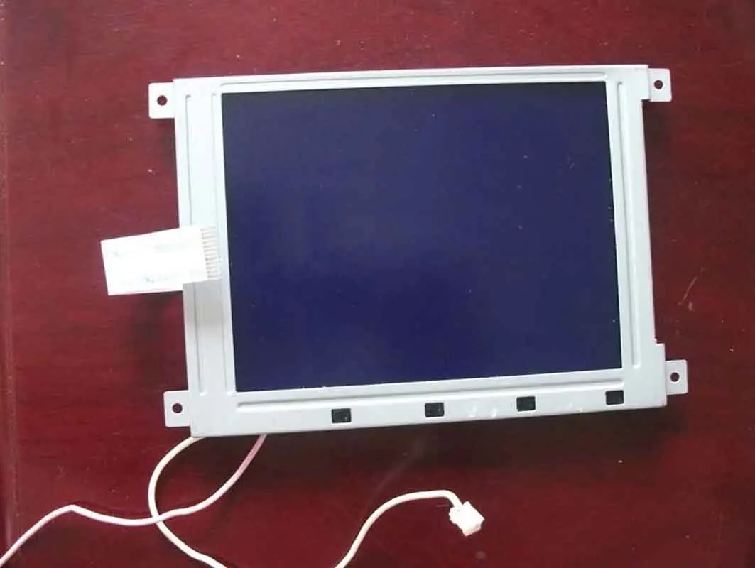 цена New Ones LCD Display LM32015T