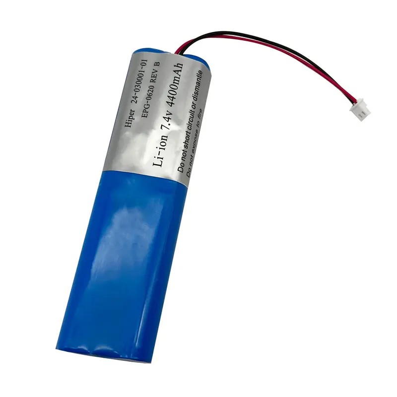 lite mais l1 ga gb 74v 4000mah 02