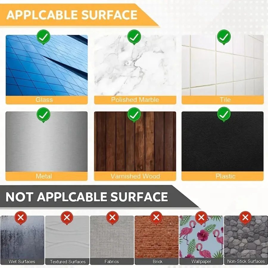 Рисунок 3 - 4 пары фоторамки