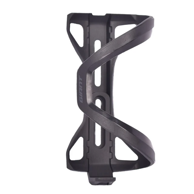 Giant AIRWAY DUAL SIDE CAGE Reversible Design Lightweight Left and Right-hand Bicycle Water Bottle Cages Bike Accessory 47g Giant AIRWAY DUAL SIDE CAGE Reversible Design Lightweight Left and Right-hand Bicycle Water Bottle Cages Bike Accessory 47g