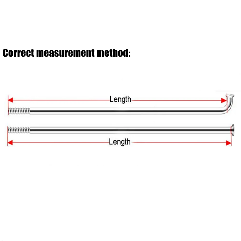 Slide image 3b8d2cbabc9d4cb685e9cad4e6305f81