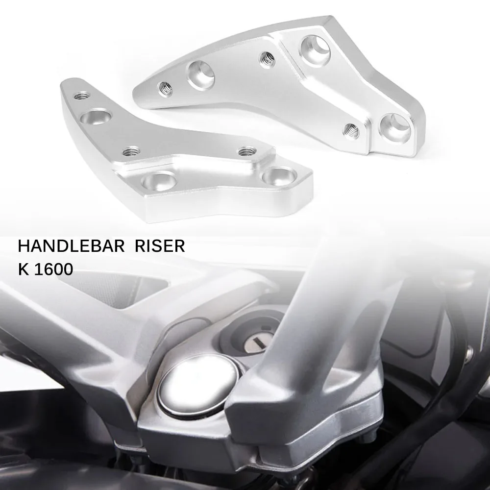 

Руль мотоцикла для BMW K 1600 B GT GTL GA Grand America K1600B K1600GT K1600GTL