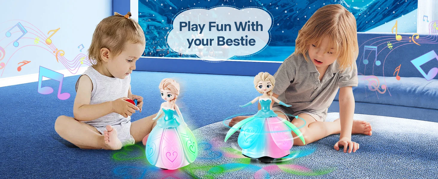 toddler girl toys