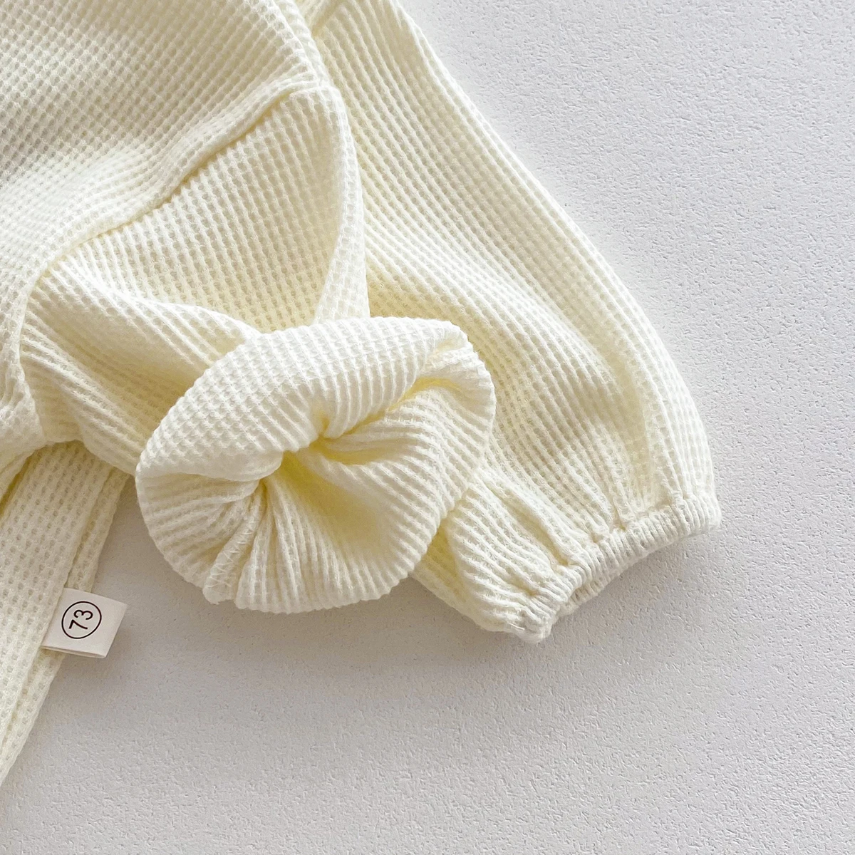 Slide image bde1c5962cae46fdb1befe84631d389d