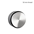 58MM Thread