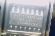 

Бесплатная доставка TLE4470GS, 5 шт., пожалуйста, оставьте комментарий