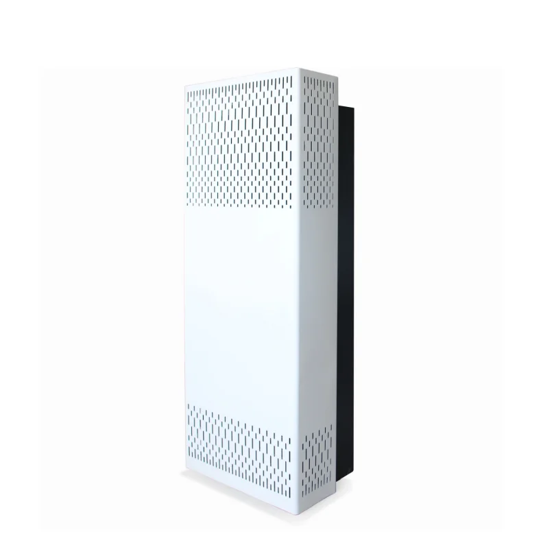 

High quality air purifiers filter pm2.5 air purifier