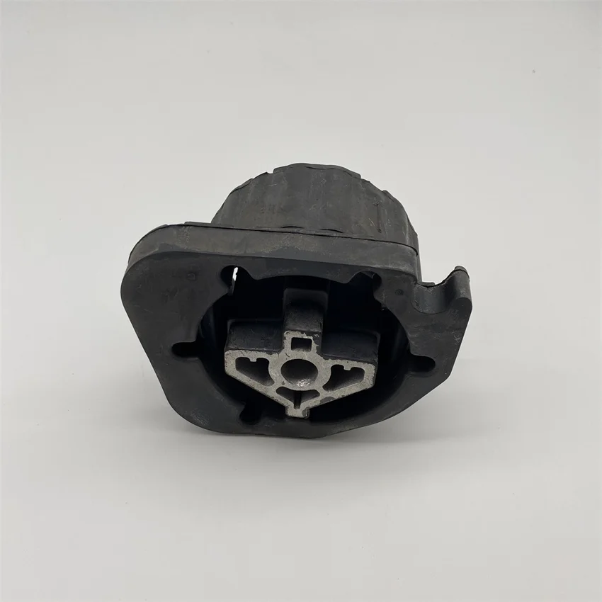 STZT 22323780025 Transmission Mount 3780025 22316764211 Car parts for BMW X5 E53 Transmission mounting