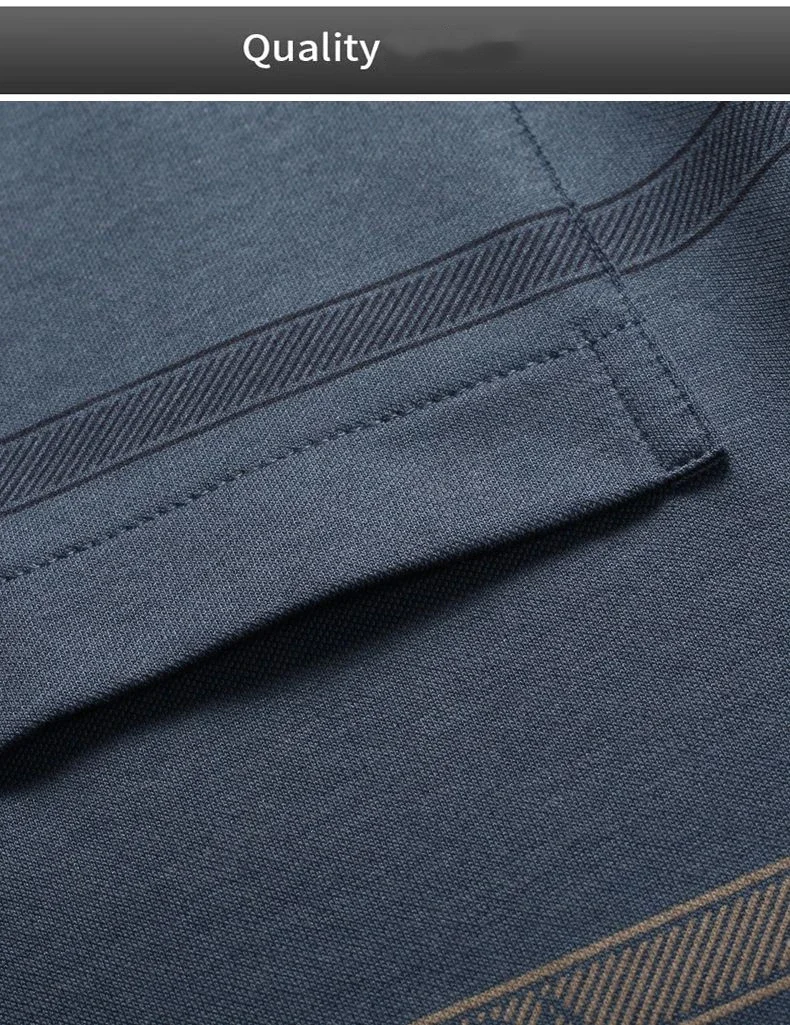 Sba51585b5bf2425bb80ca61a3124b66cS