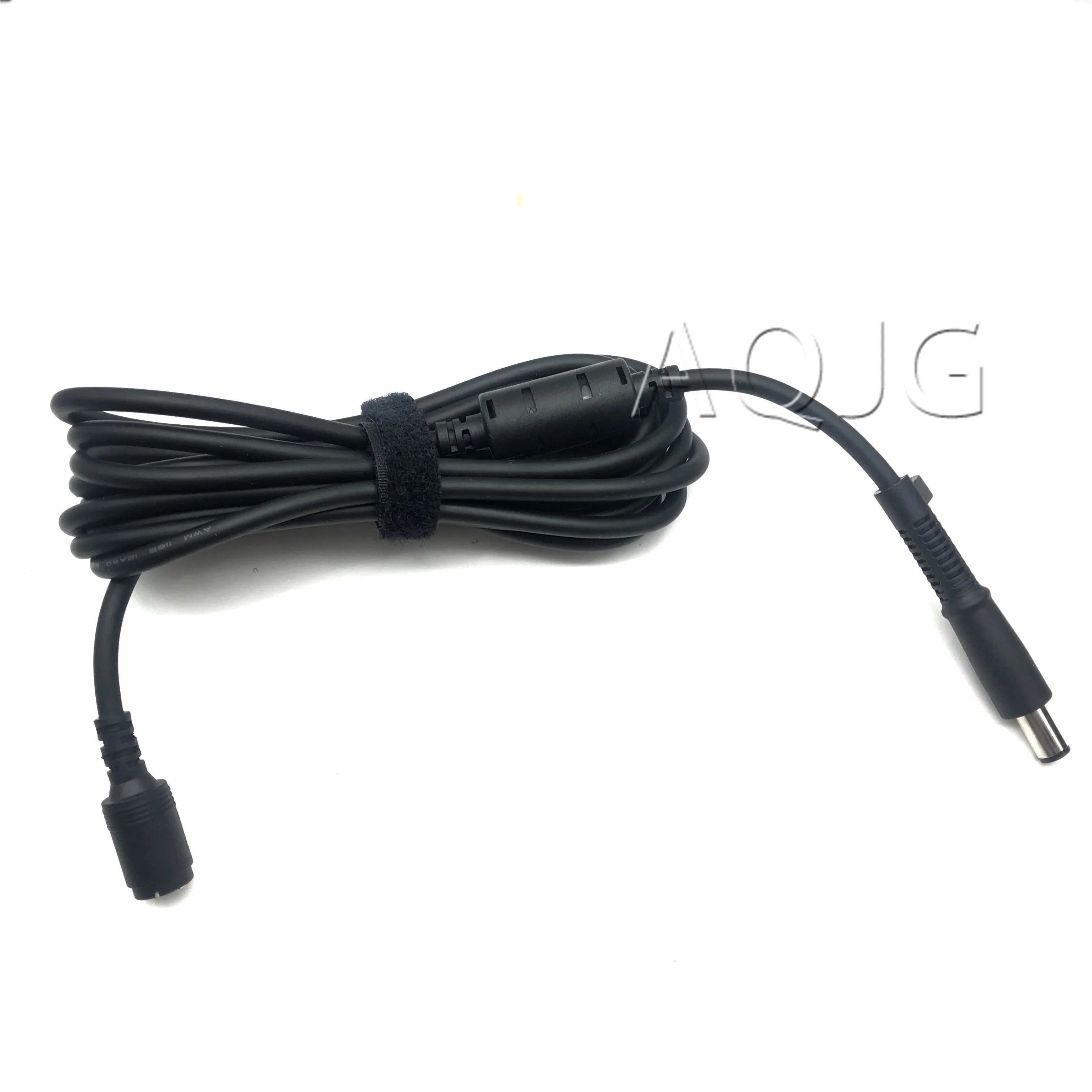 CC, 7,4x5,0mm, 3m, 5m, 220W, 230W, 12AWG, XGIMI H5, H3S, RS Pro2