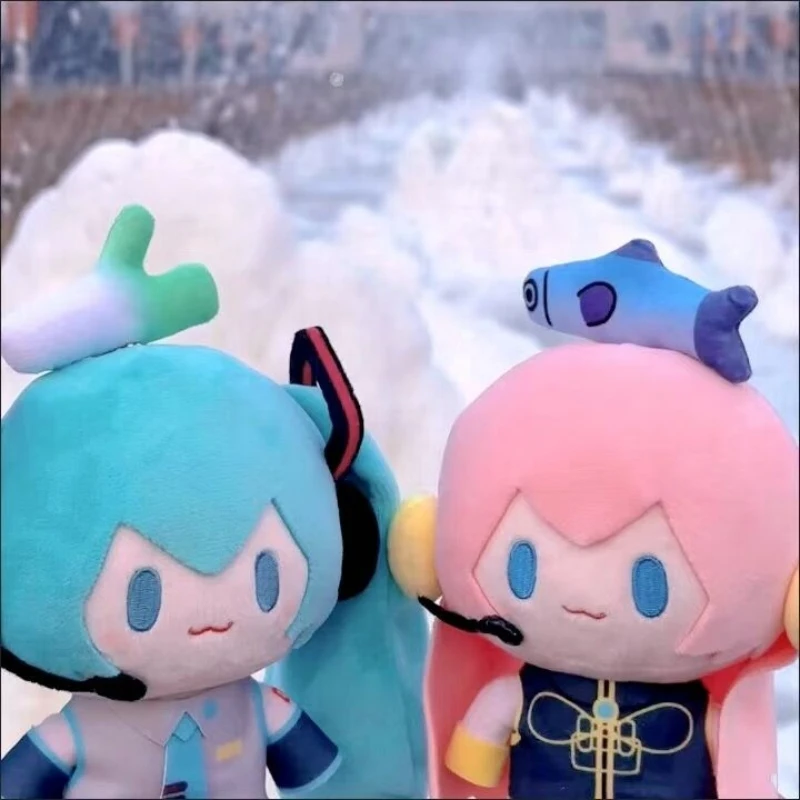 jouet-en-peluche-original-serie-fufu-top-wisure-vocaloid-cosplay-kaito-meiko-butter-animefigure-cadeau-ata-ku-hatsune-rin-len