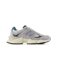 New Balance NB 9060 Chaussures décontractées unisexes basses gris U9060HMS 3