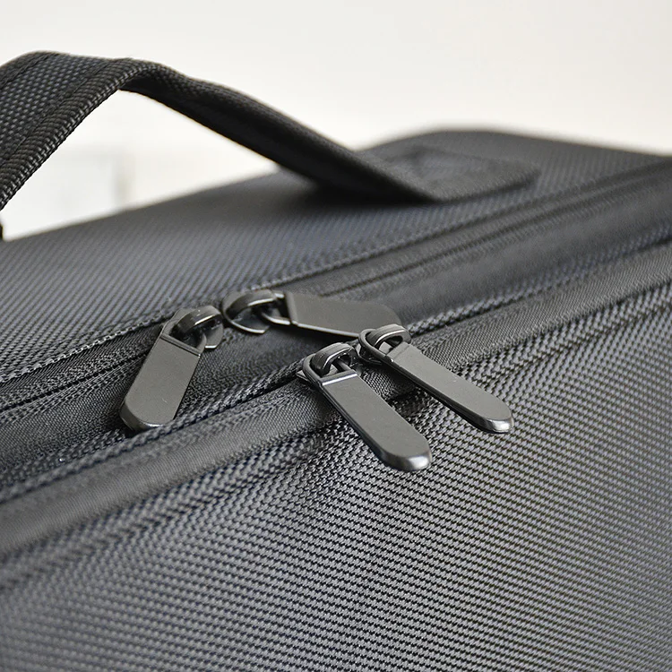Multi-functional Travel Cosmetic Bag