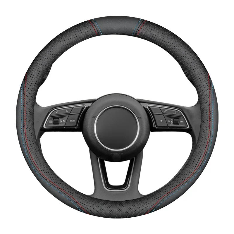 

Автомобильные аксессуары для Fiat 500X, размеры 38 см, не скользящие и дышащие