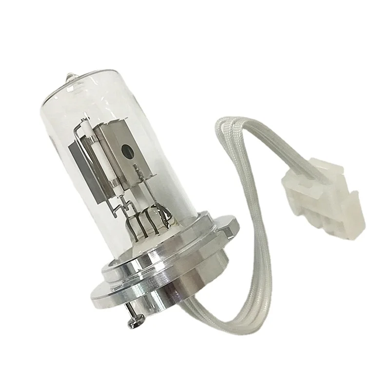 Varian-Agilent-325-335-Deuterium-110715400-UV-Vis.jpg