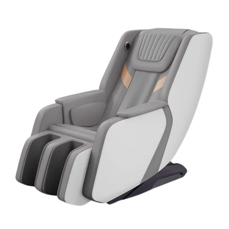 Design Mini Massage Chair For Public Parts Perfect Health Full Body Massage Sofa Chair Boss For Home Use