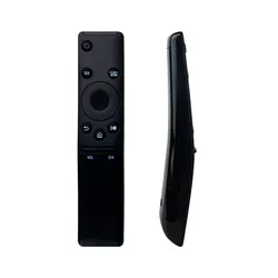 Universal Replacement Remote Control (RM - L1350)