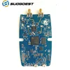 Pluto SDR Radio AD9363 ZYNQ7010 Compatible with ADALM-PLUTO Pluto Openwifi Zynqsdr High precision crystal oscillator 1