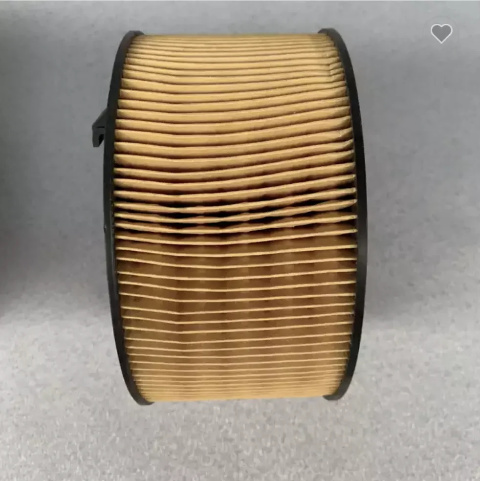

AIR FILTER 13717503141 FOR BMW 316I 318I 316CI 318CI 316TI